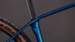 Cube Reaction C:62 SLX electricblue´n´white – Bild 6