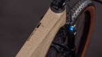 Cube Reaction C:62 SLX mineralgrit´n´black – Bild 7