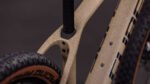 Cube Reaction C:62 SLX mineralgrit´n´black – Bild 6