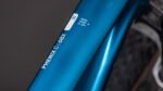 Cube Phenix C:68X Race chromeblue´n´liquidblue – Bild 8