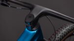 Cube Phenix C:68X Race chromeblue´n´liquidblue – Bild 7