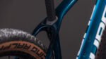 Cube Phenix C:68X Race chromeblue´n´liquidblue – Bild 6