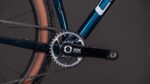 Cube Phenix C:68X Race chromeblue´n´liquidblue – Bild 5