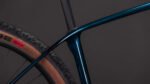 Cube Phenix C:68X Race chromeblue´n´liquidblue – Bild 4