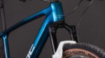 Cube Phenix C:68X Race chromeblue´n´liquidblue – Bild 3