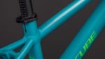 Cube Numove 120 RT seagreen´n´green – Bild 3