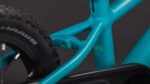 Cube Numove 120 RT seagreen´n´green – Bild 4