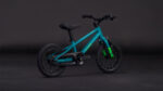 Cube Numove 120 RT seagreen´n´green – Bild 7