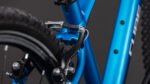 Cube Numove 240 topasblue´n´nebula – Bild 4