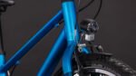 Cube Numove 240 FE topasblue´n´nebula – Bild 3