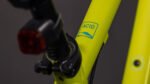 Cube Acid 200 Disc FE lizard´n´blue – Bild 3