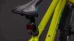 Cube Acid 200 Disc FE lizard´n´blue – Bild 4