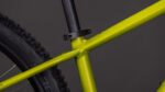 Cube Acid 260 Disc lizard´n´blue – Bild 5
