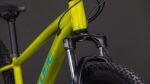 Cube Acid 260 Disc lizard´n´blue – Bild 6