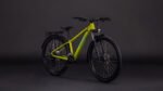 Cube Acid 260 Disc FE lizard´n´blue – Bild 7