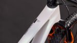 Cube Phenix C:62 Rookie SLX teamline – Bild 2