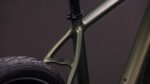 Cube Editor ONE reedgreen´n´black – Bild 4