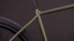 Cube Editor ONE reedgreen´n´black – Bild 6