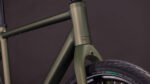 Cube Editor ONE reedgreen´n´black – Bild 7
