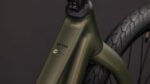 Cube Editor ONE reedgreen´n´black Trapeze – Bild 2