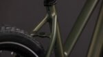 Cube Editor ONE reedgreen´n´black Trapeze – Bild 4