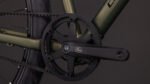 Cube Editor ONE reedgreen´n´black Trapeze – Bild 5