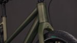 Cube Editor ONE reedgreen´n´black Trapeze – Bild 6
