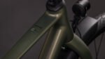 Cube Editor ONE FE reedgreen´n´black – Bild 7