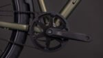 Cube Editor ONE FE reedgreen´n´black – Bild 4