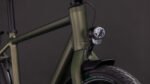 Cube Editor ONE FE reedgreen´n´black – Bild 3