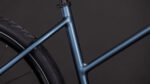 Cube Editor Pro mineralblue´n´chrome Trapeze – Bild 4