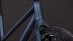Cube Editor Pro mineralblue´n´chrome Trapeze – Bild 6