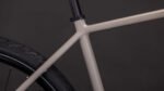 Cube Editor Pro oatgrey´n´grey – Bild 4