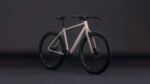 Cube Editor Pro oatgrey´n´grey – Bild 7