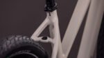Cube Editor Pro oatgrey´n´grey Trapeze – Bild 3