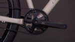 Cube Editor Pro oatgrey´n´grey Trapeze – Bild 5