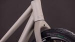 Cube Editor Pro oatgrey´n´grey Trapeze – Bild 6