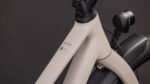 Cube Editor Pro FE oatgrey´n´grey Trapeze – Bild 2