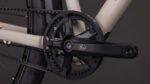Cube Editor Pro FE oatgrey´n´grey Trapeze – Bild 5
