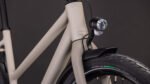 Cube Editor Pro FE oatgrey´n´grey Trapeze – Bild 6