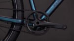 Cube Editor SLX ammolite´n´reflex – Bild 5