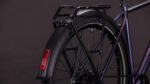 Cube Editor SLX FE ammolite´n´reflex – Bild 4