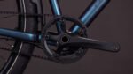 Cube Editor SLX FE ammolite´n´reflex – Bild 5