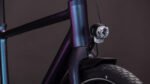 Cube Editor SLX FE ammolite´n´reflex – Bild 6