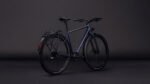 Cube Editor SLX FE ammolite´n´reflex – Bild 7