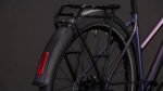 Cube Editor SLX FE ammolite´n´reflex Trapeze – Bild 4