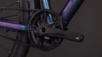 Cube Editor SLX FE ammolite´n´reflex Trapeze – Bild 5