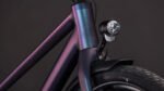 Cube Editor SLX FE ammolite´n´reflex Trapeze – Bild 6