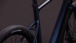 Cube Nulane ONE indigoblue´n´black – Bild 6
