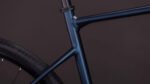 Cube Nulane ONE indigoblue´n´black – Bild 5